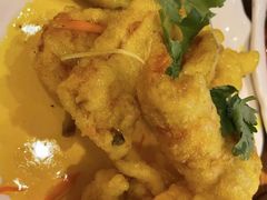 -东北人家铁锅炖(鞍山路店)