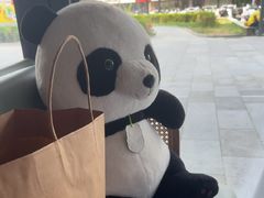 -眉州东坡(翠微印象城店)