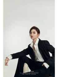 -壹飞视觉摄影(天河旗舰店)