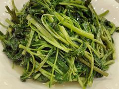 -珍宝蟹舫·巴城味道(巴城总店)