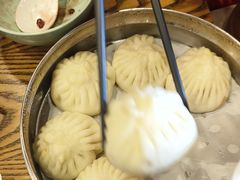 -狗不理(水上北路旗舰店)