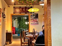 大堂-湘当有味(宋诏桥一店)