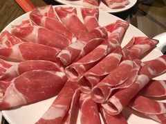 -好介口深夜酒馆(梅江店)