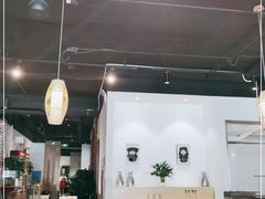 -泉味道贵州厨房(三里河店)
