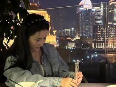 -福玺荟(外滩罗斯福店)