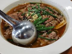 -邱大妈水煮(龙山店)
