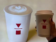 -代数学家algebraist(新天地店)