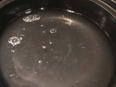 -东椰·海南椰子鸡火锅(朝阳门店)