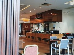 -三亚湾红树林度假世界(木棉酒店)