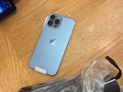 -Apple零售店(深圳益田假日广场店)