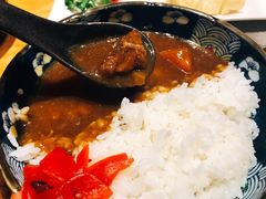 -旬味日本料理(龙华保利天街店)