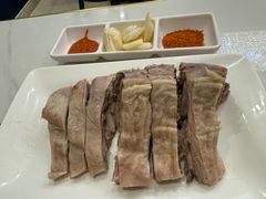 -飞天食府(飞天大厦店)