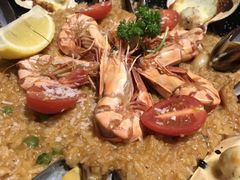 -TIAGO HOME KITCHEN(朝阳大悦城店)
