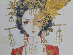 -缤纷鸟美术书法(交大校区)