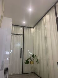 -壹舍美肤SPA中心
