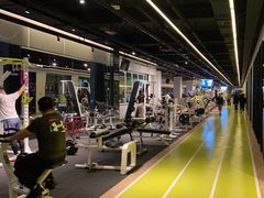 -Liking Fit 24H智能健身(旗舰店)