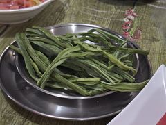 -满天星太珍火锅