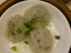 -荣誉国宴楼(美食城店)