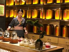 -龙门养心粥火锅(祥恒广场店)