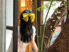 -金谷里艺术馆