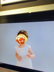 点击看大图 -爱儿美儿童摄影(五路居花园别墅店)