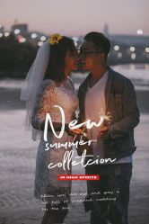 点击看大图 -王子宫殿婚纱摄影(环山路总店)