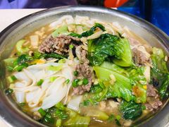 -舒记粉店(七星路店)