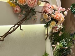 -LE SHARE洛笙·花园西餐(北京路步行街店)
