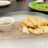 酒香不怕巷子子深，一家非常有格调酒楼