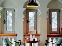 -1901 Cafe(西四店)