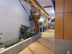 -丽池宫韩式汗蒸会馆(华灯坊店)