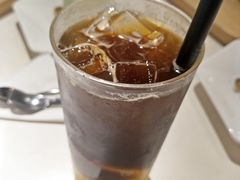 -sugarman espresso素饮糖人高新咖啡工厂