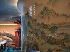 -隋唐大运河文化博物馆