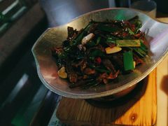 -韵秋荷(宝山龙湖天街店)