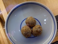 -阮大兴糕团(滨江宝龙店)
