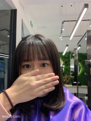 -卓梵美发·精品Salon
