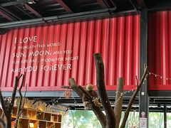 -古琢小馆·珠海味(南方软件园店)
