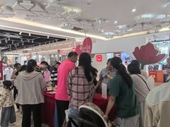 -顺联广场(陈村店)