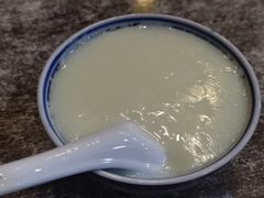-阿坤传统手工小吃(沙坪坝店)