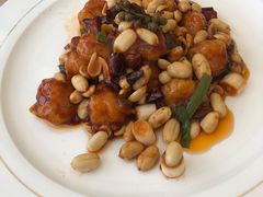 -小王府(什刹海店)