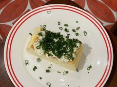 -福记咖啡·手工意面(下埔店)