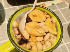 -清真·凡人居·融合餐厅(南山总店)