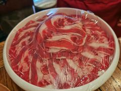 -亮欢寨(凯里总店)