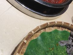 -大队长主题火锅(观音桥店)