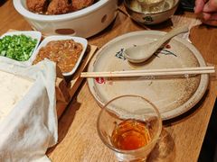 -鸽子窝(青塔店)
