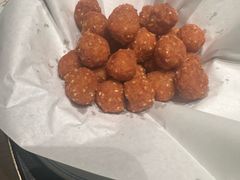 -拾久(朝阳公园店)