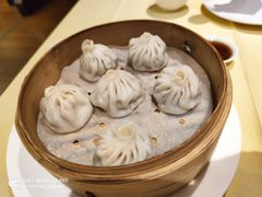 -王宝和酒家(黄浦店)