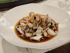 -秦月轩·陕西家乡菜(阜成路·五棵松店)