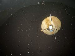 -苏州青少年科技馆