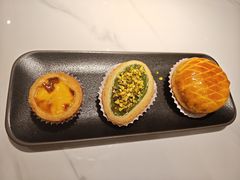-陶陶居酒家(龙之梦店)
